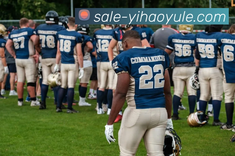 壹号体育APP 高清赛事图